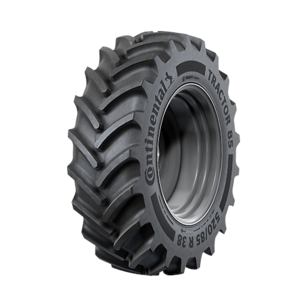 460_85R38149A8_BContinentalTractor85TL