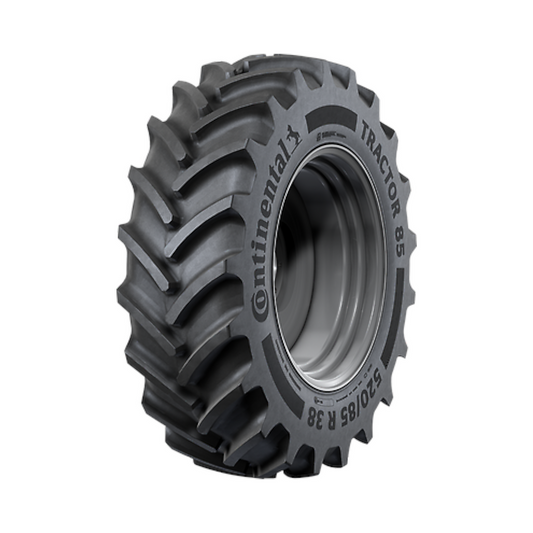 460_85R38149A8_BContinentalTractor85TL