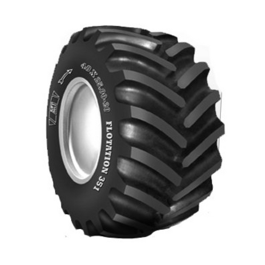 48x25-2010PREBKTFL-351TL