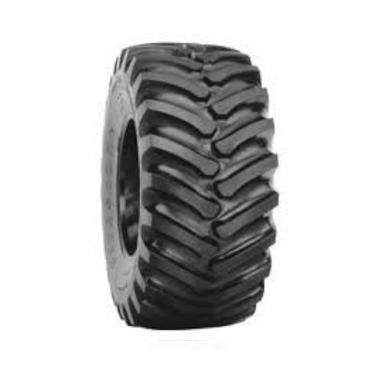 IF380_90R46168FirestoneRadialAllTractionRCTL