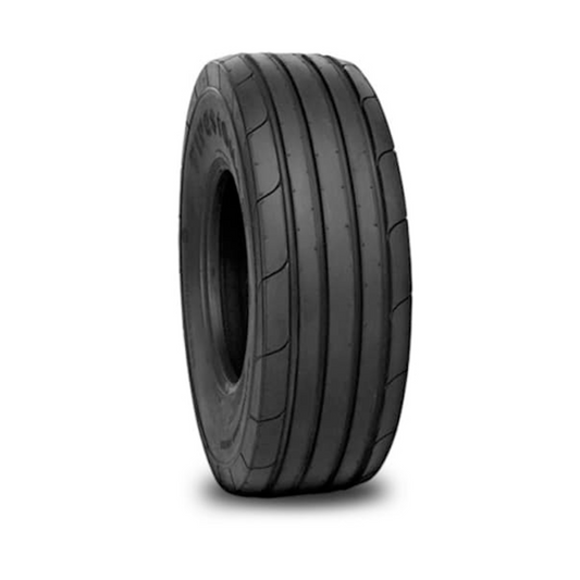 IF320_70R15144DFirestoneDestinationFarmRadialImplementI-1TL