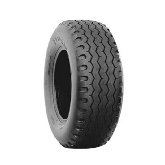 11L158PRDFirestoneIndustrialSpecialTL