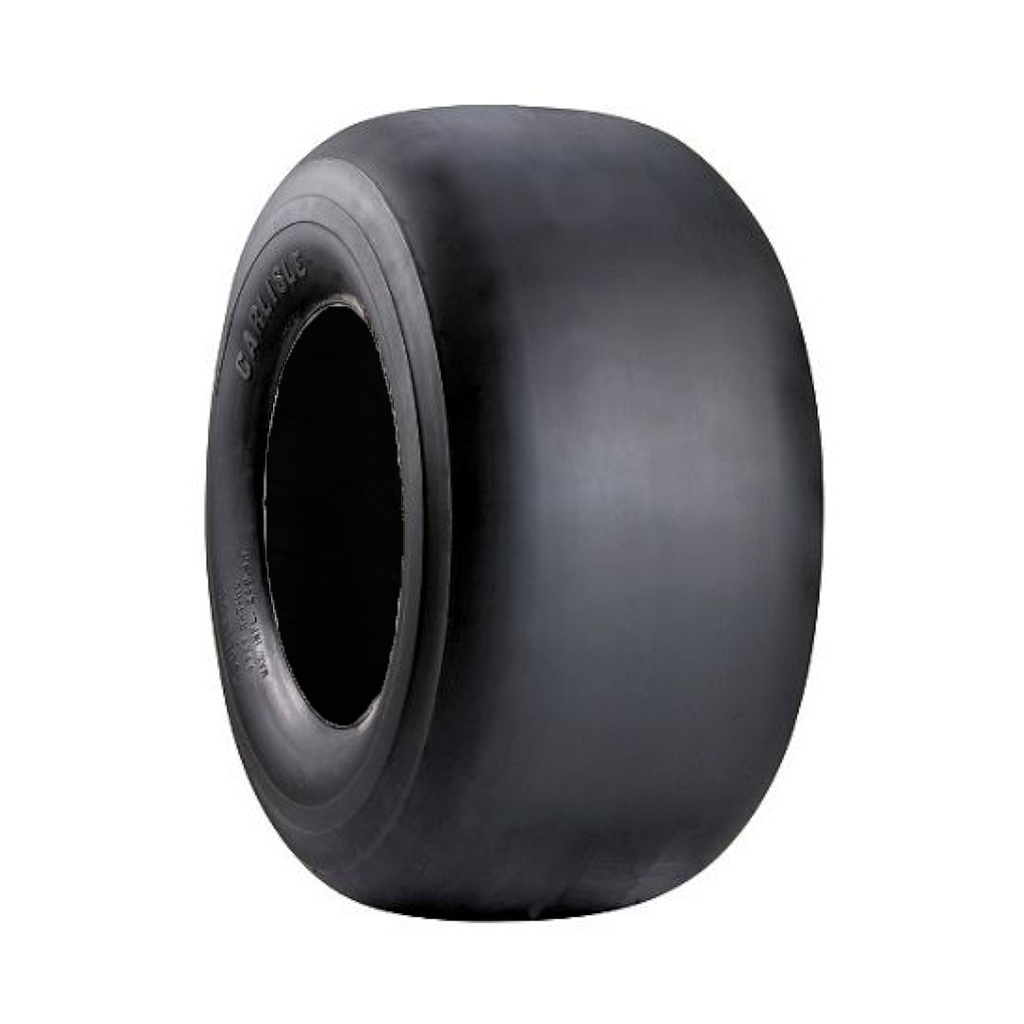 13x6.50-64PRBCarlisleSmoothTL