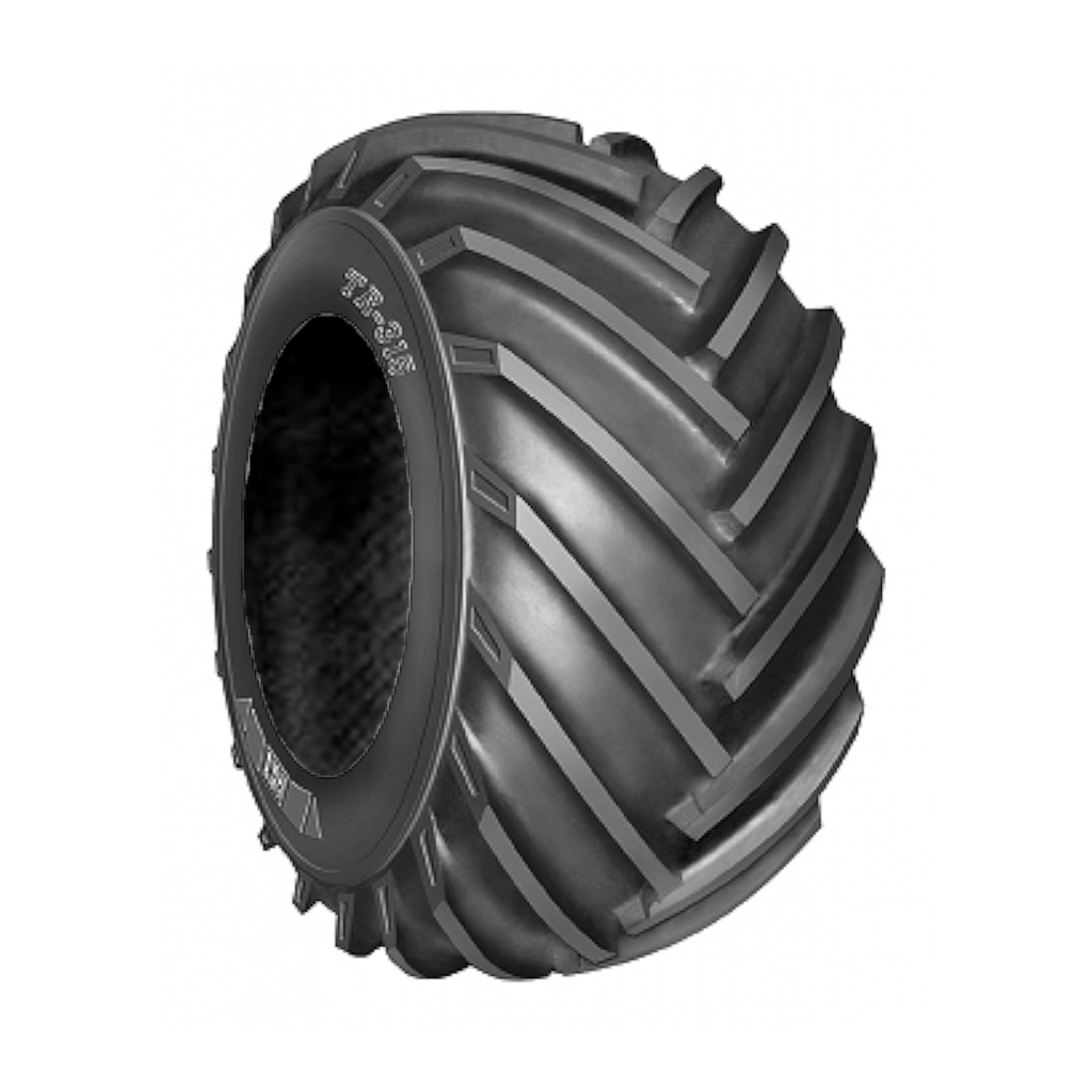 16x6.50-86PRCBKTTR-315TL