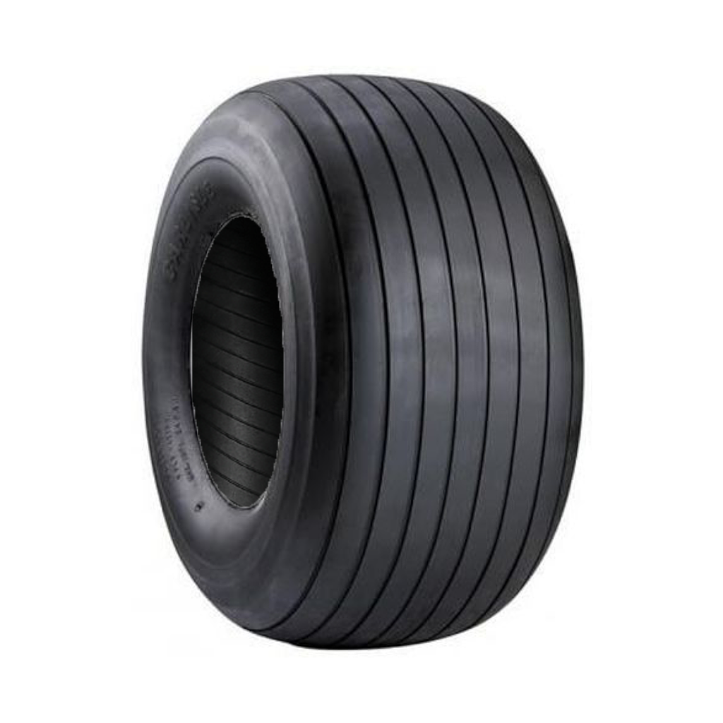 18X9.50-810PRECarlisleClassicRibTL