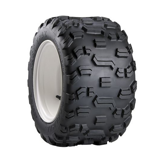 18x11.00-104PRBCarlisleFastTraxTL