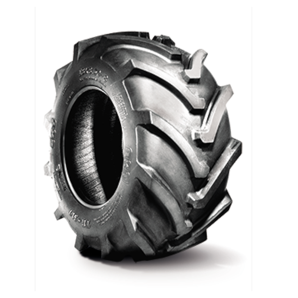 18x8.50-84PRBBKTTR-317TL