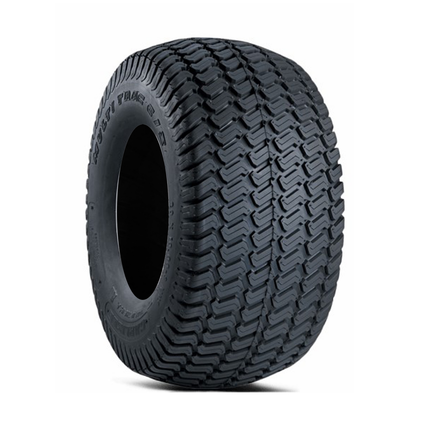18x8.50-88PRDCarlisleMulti-TracC_STL