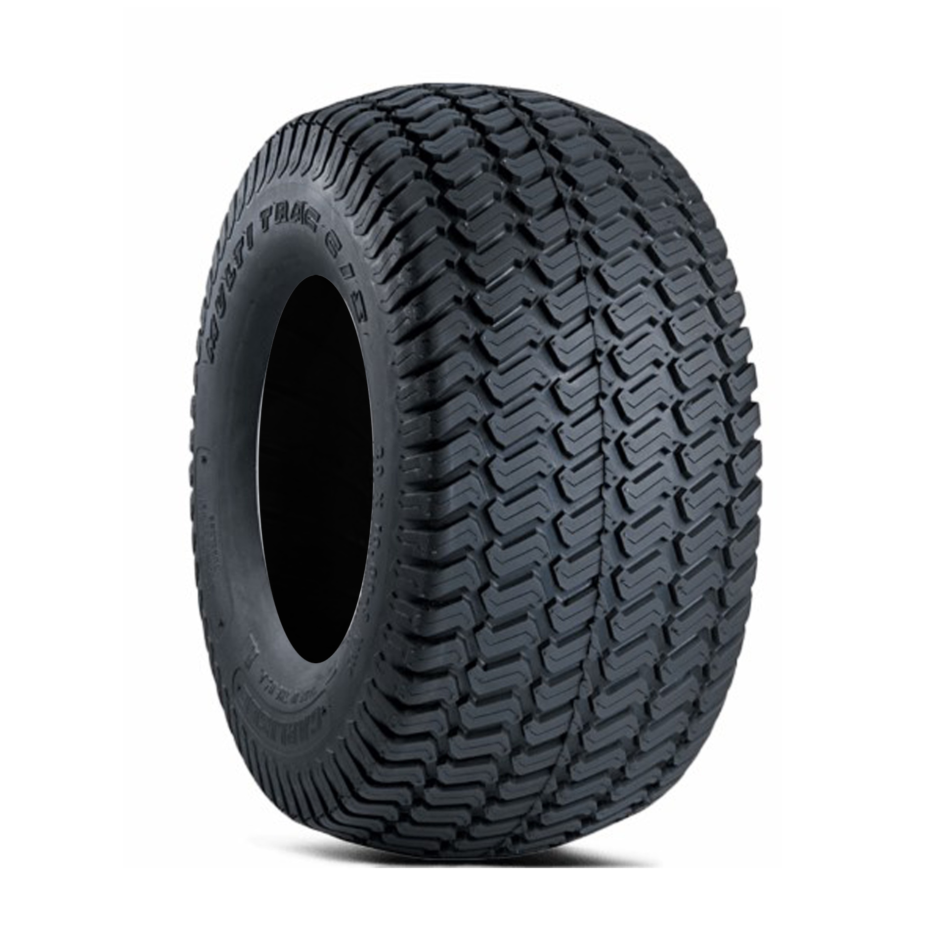 18x8.50-88PRDCarlisleMulti-TracC_STL