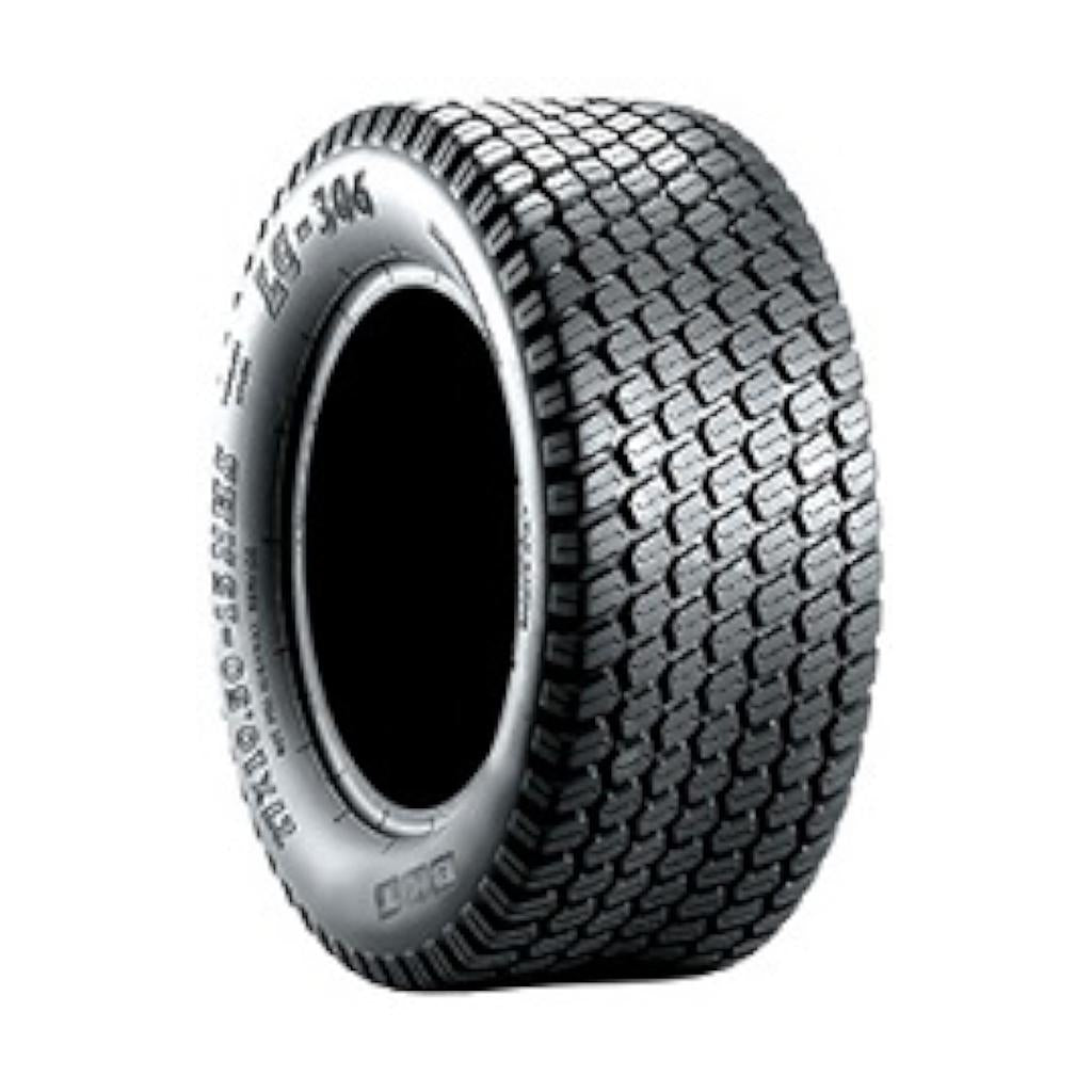18x9.50-84PRBBKTLG306TL
