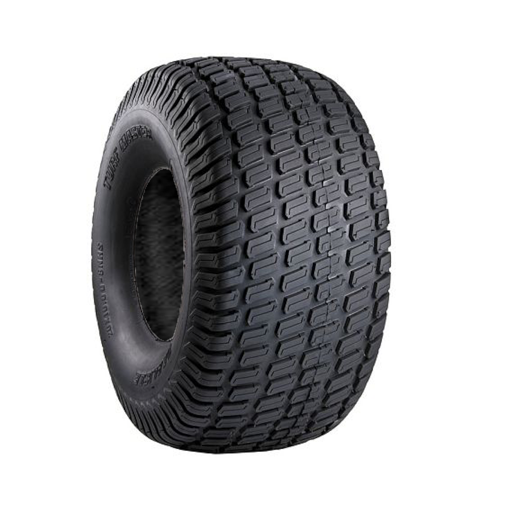 18x9.50-84PRBCarlisleTurfMasterTL