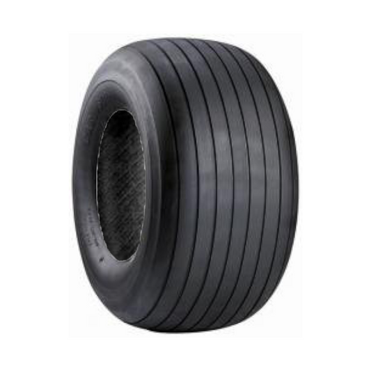 20x10.00-104PRBCarlisleStraightRibTL