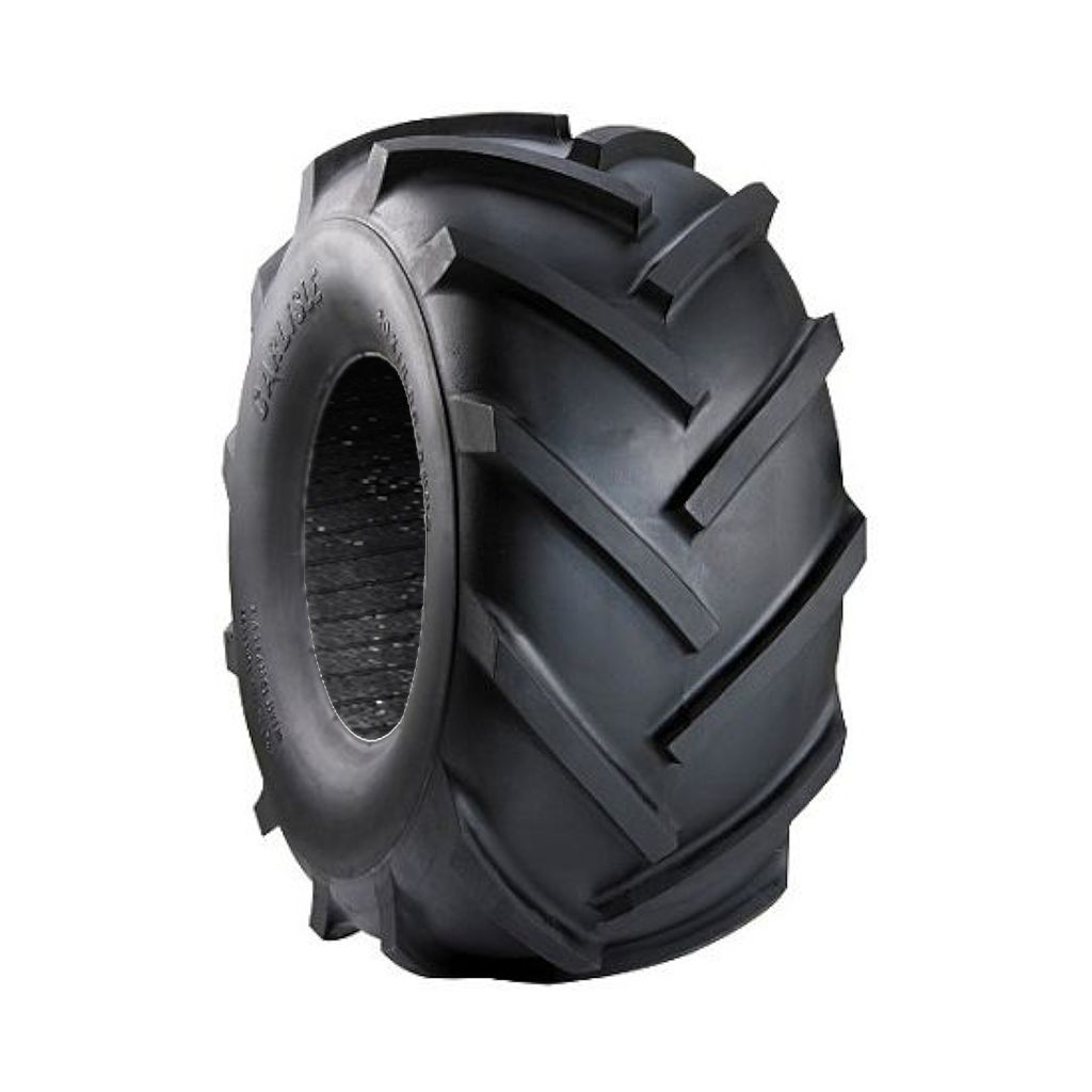 20x10.00-84PRBCarlisleSuperLugTL