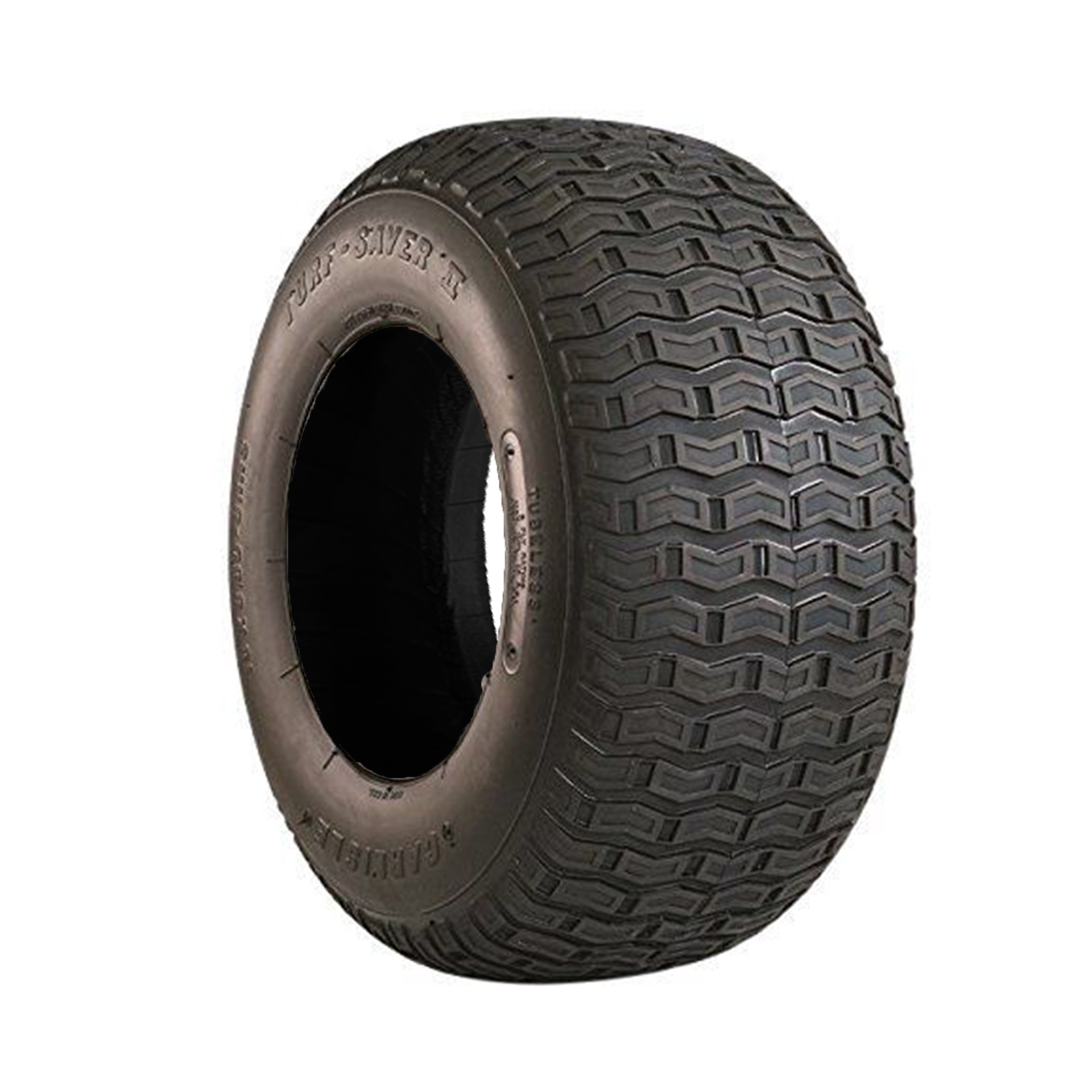 20x8.00-82PRACarlisleTurfSaverIITL