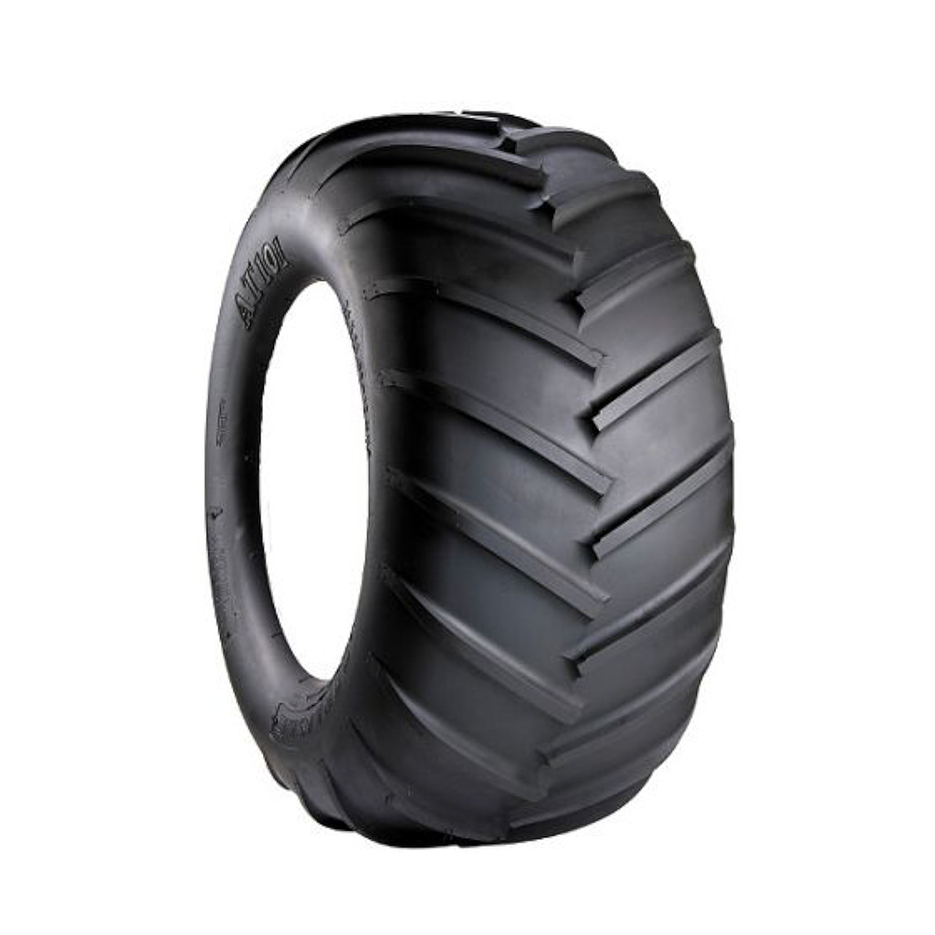 21x11.00-104PRBCarlisleAT101TL