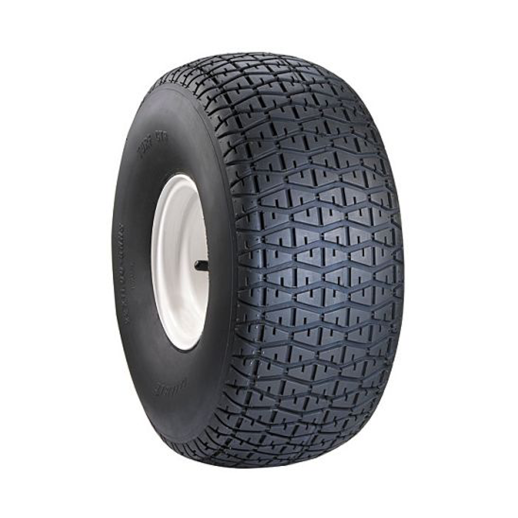 22x11.00-84PRBCarlisleTurfCTRTL