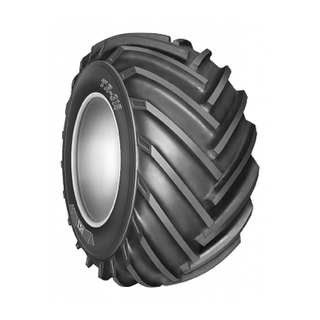 23x8.50-126PRCBKTTR-315TL