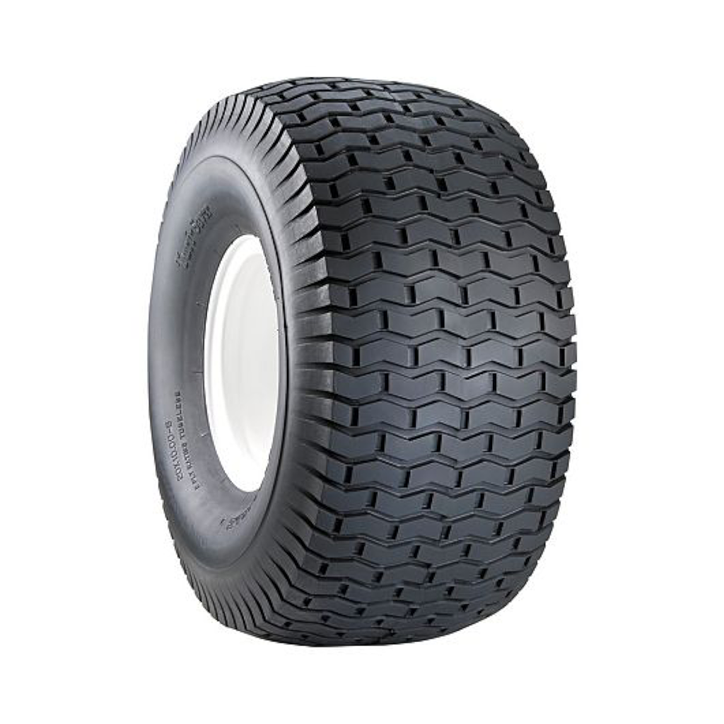 24x12.00-122PRACarlisleTurfSaverTL