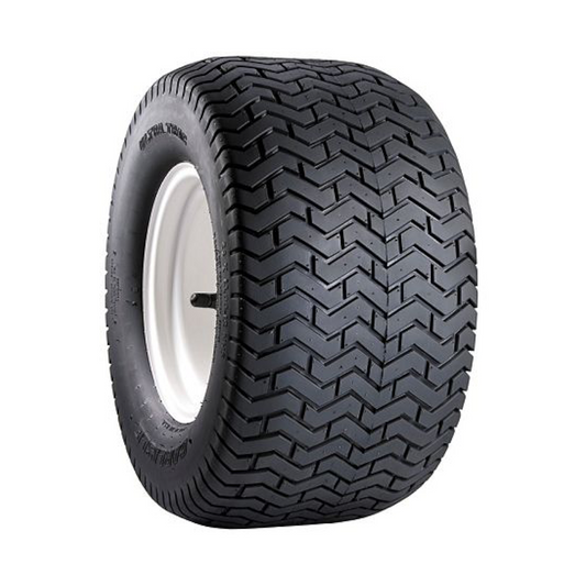 24x13.00-126PRCCarlisleUltraTracLawnTL