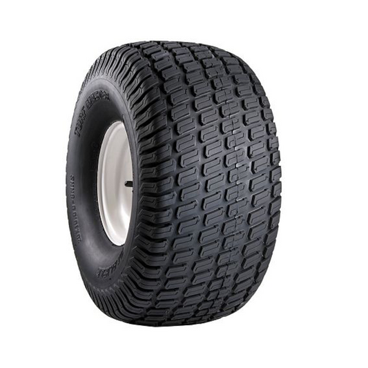 24x9.50-124PRBCarlisleTurfMasterTL