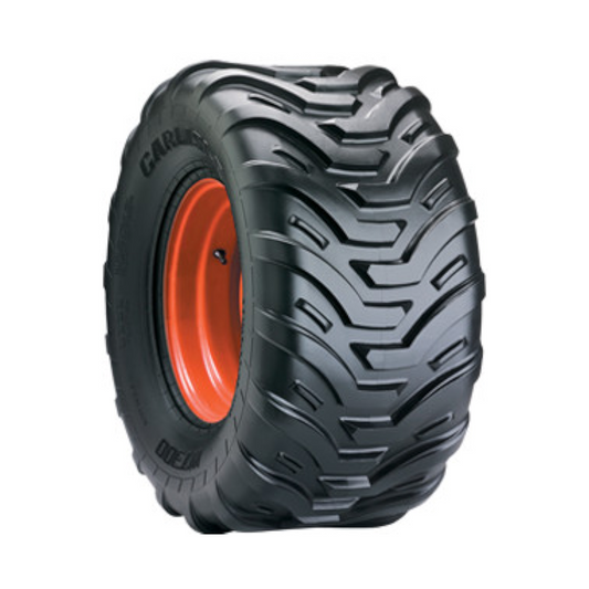 26x12.00-124PRBCarlisleWT300TL