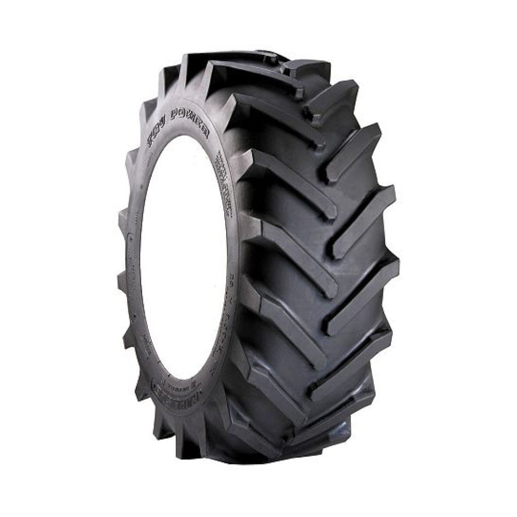 31x15.50-158PRDCarlisleTruPowerTL
