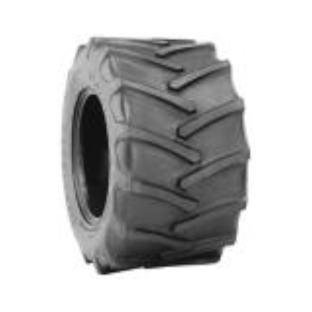 31x15.50-158PRDFirestoneFlotationTL