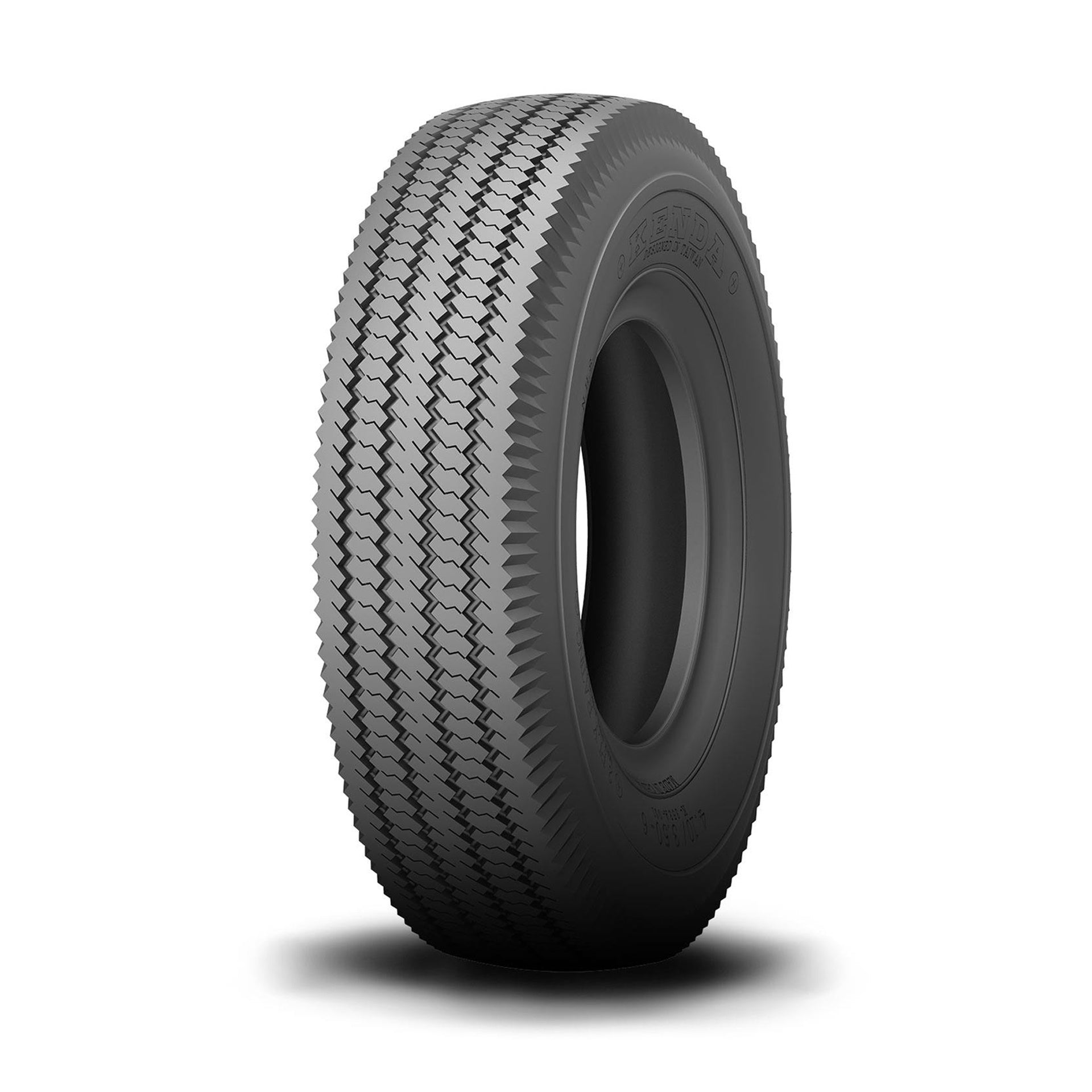 4.10_3.50-44PRKendaK535ATL