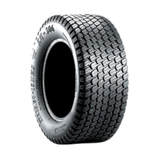 44x18.00-204PRBBKTLG306TL