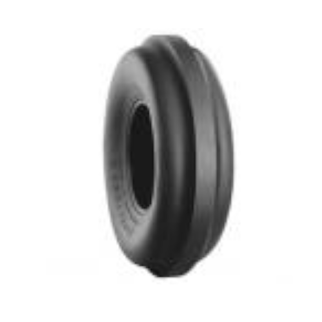 5.50-164PRBFirestoneChampionGuideGripTT