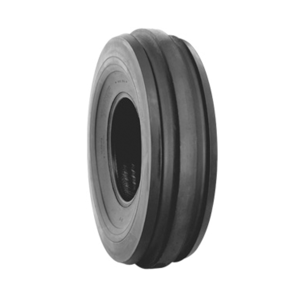 6.00-166PRCFirestoneGuideGrip3TL