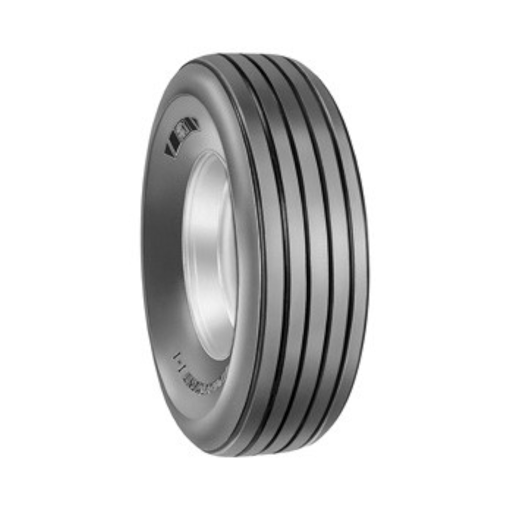 7.50-168PRDBKTSpecialFarmTT