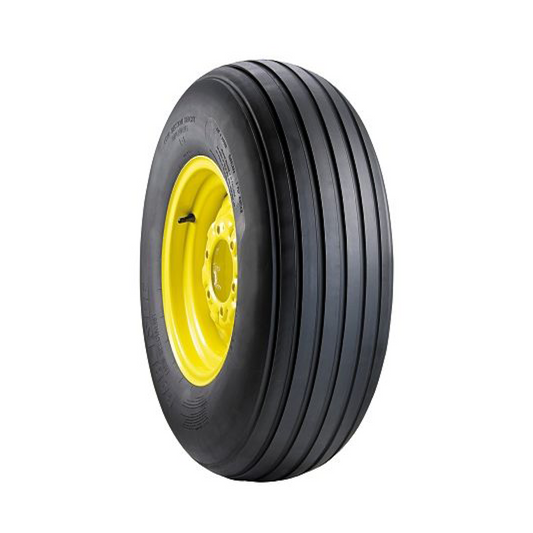 9.5L15SL12PRFCarlisleFarmSpecialistTL
