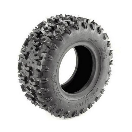 15x5.00-62PRACarlisleSnowTL