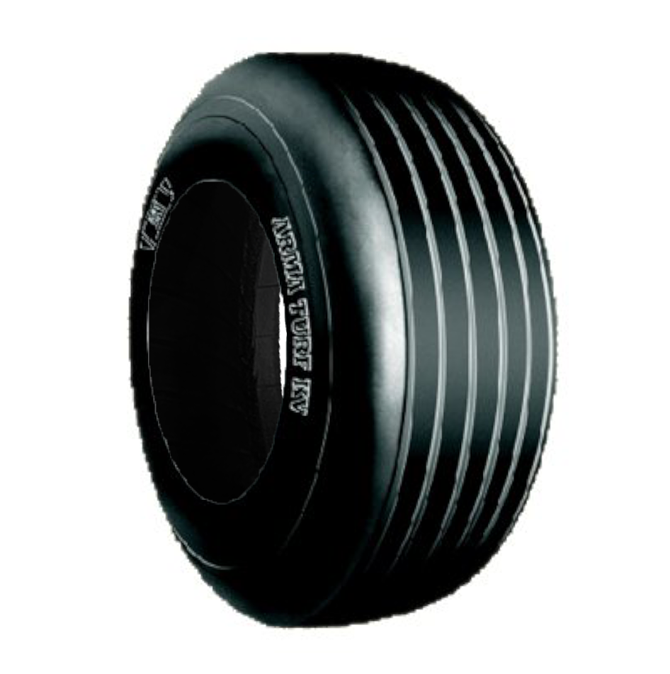 16x6.50-84PRBBKTLGRibTL