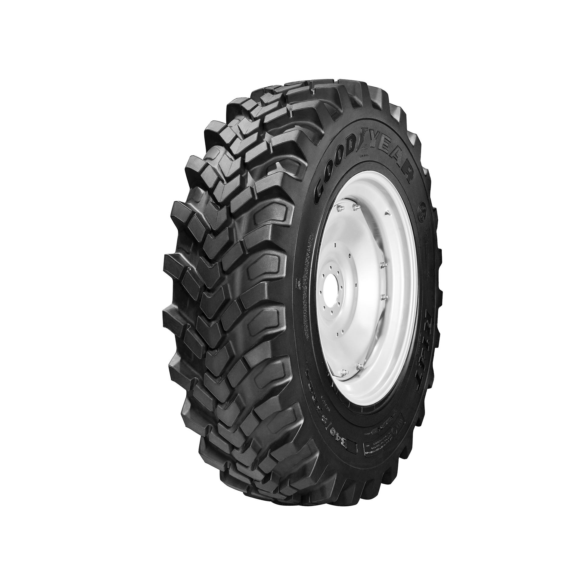 29X9.50-156PRC103A8GoodyearR14TTL