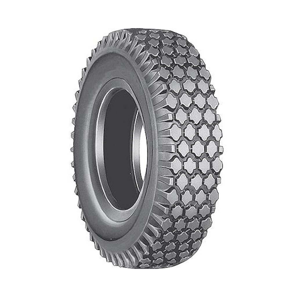 3.50-6_4.10-64PRBGreenballStudTL