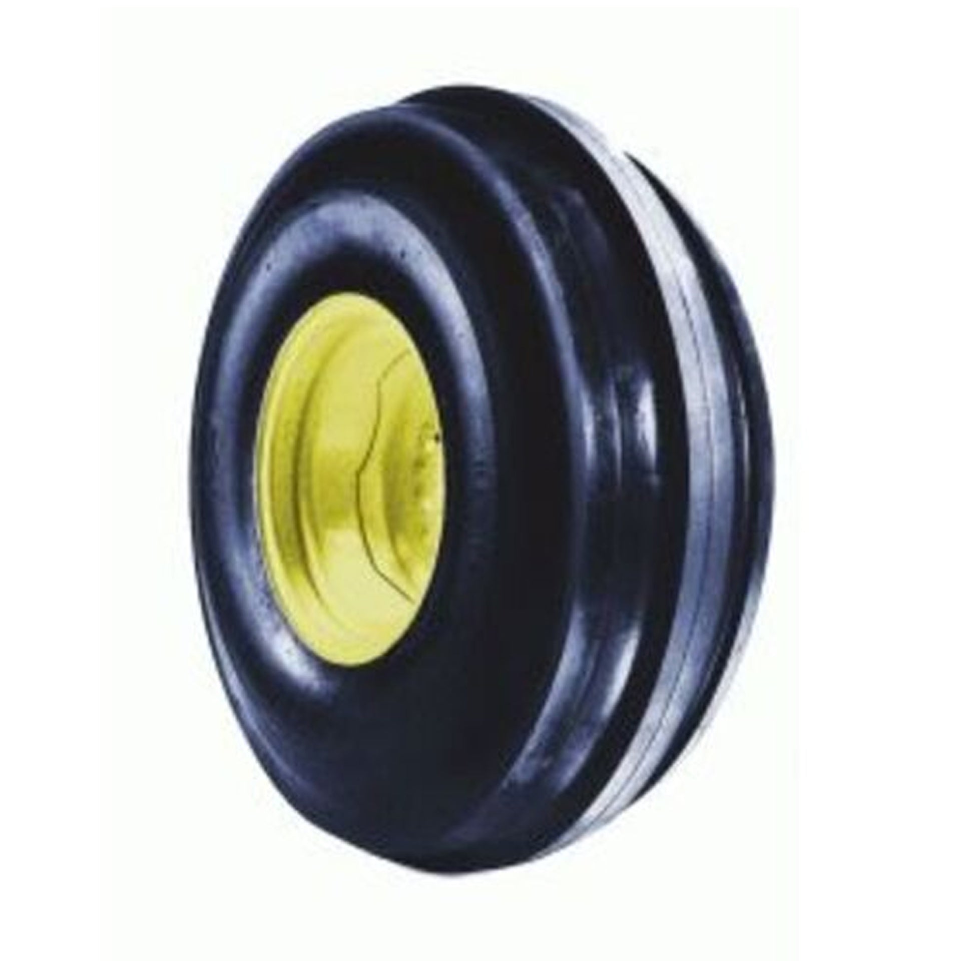 4.00-124PRBTitanI-1TT