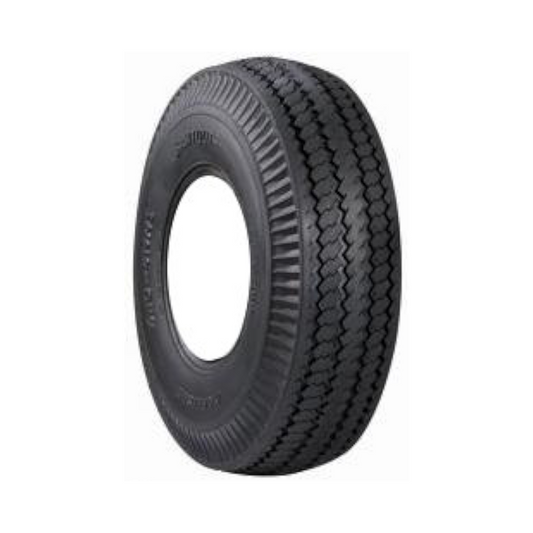 4.10-44PRBCarlisleSawtoothTL