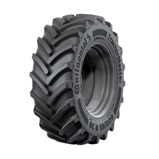 540_65R34152D_155A8ContinentalTractorMasterTL