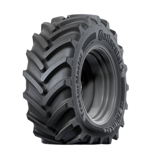 600_70R30168D_165EContinentalTractorMasterVFTL