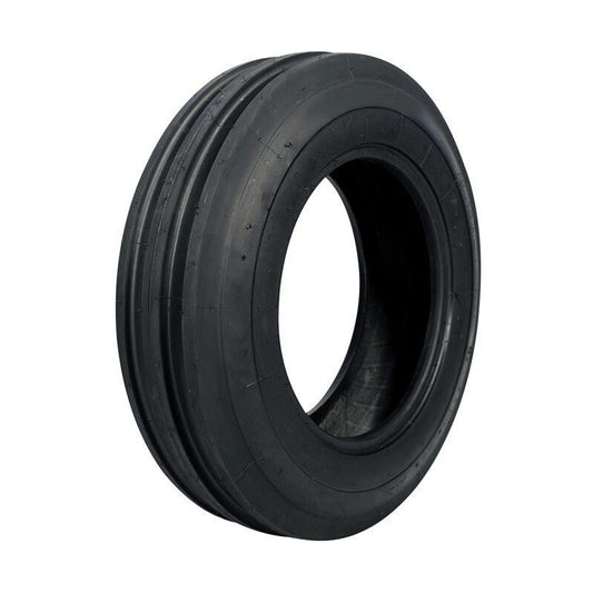 7.50R168PR106A8AstroF-2TT