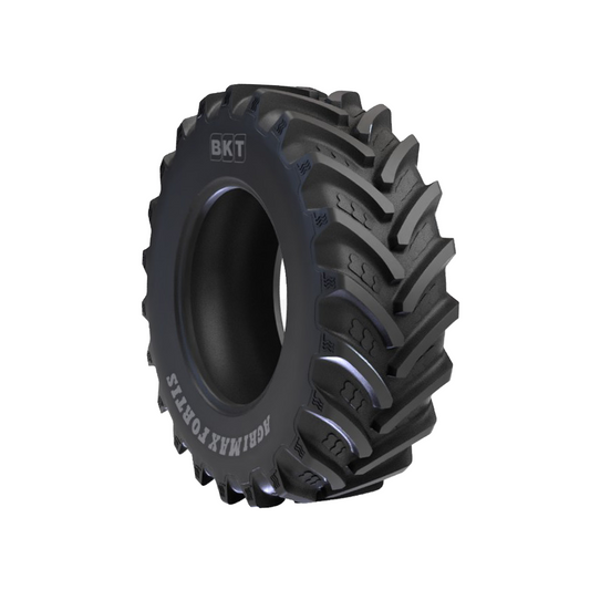 VF600_60R38168DBKTAGRIMAXV-FLECTOR1-W