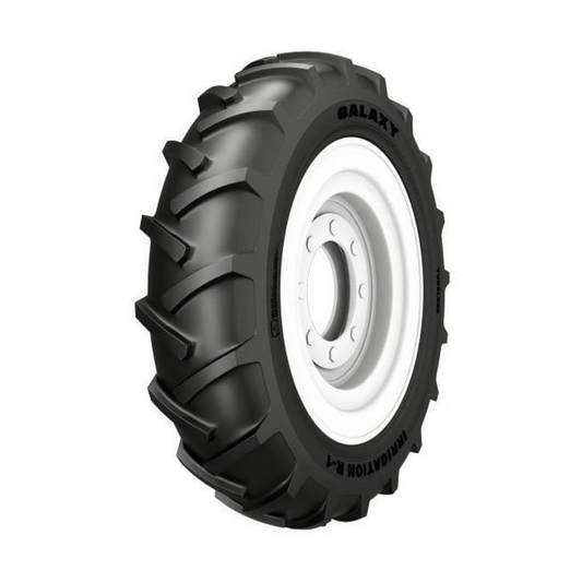 11.2-246PRCGalaxyIrrigationTL