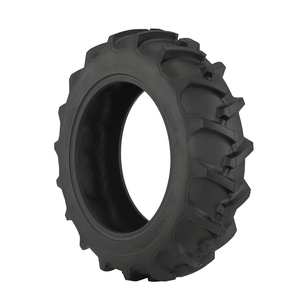 11.2-388PRDDuramaxMRTR1R-1_I-3TT