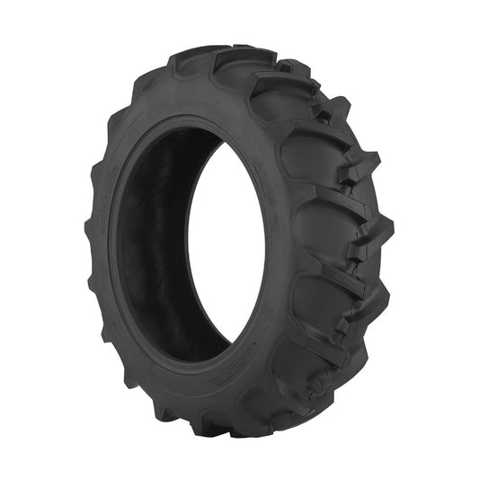 11.2-388PRDDuramaxMRTR1R-1_I-3TT