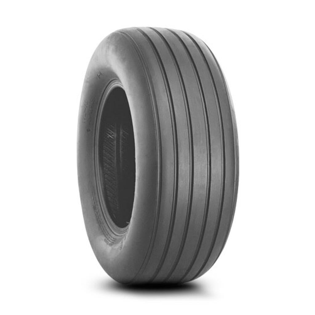 11L158PRDCropmasterRIBIMPLEMENTI-1TL