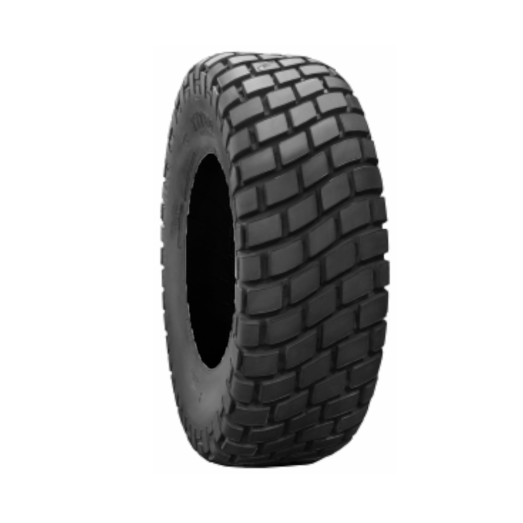 12-16.5NHS8PRDTitanTORC-TRACTL