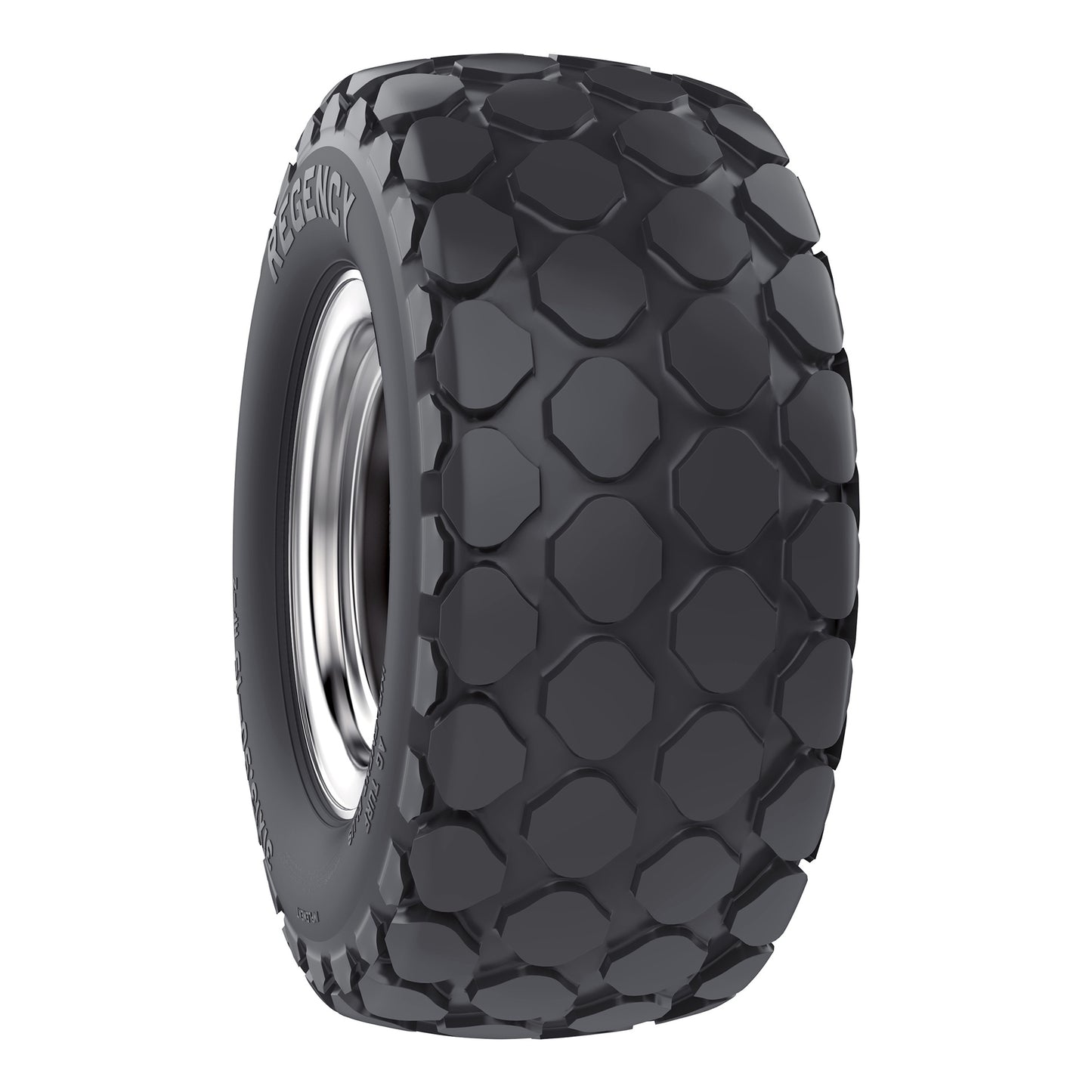 13.50-16.110PRE136BRegencyTurfImplementPlus