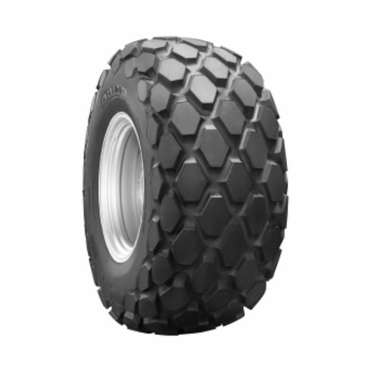 13.6-286PRCTitanTORC-TRACIITT